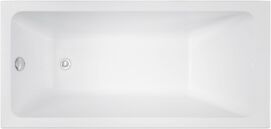 Акриловая ванна Aquanet  00352892