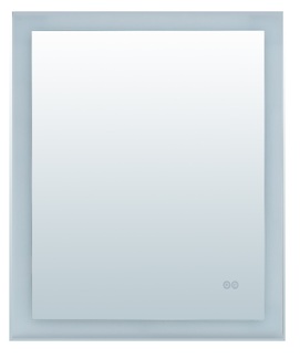   Aquanet  100x85 00249347 