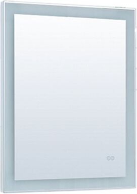    Aquanet  New 120x85 00249349 