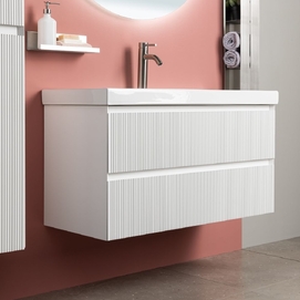     Aquanet  00337157