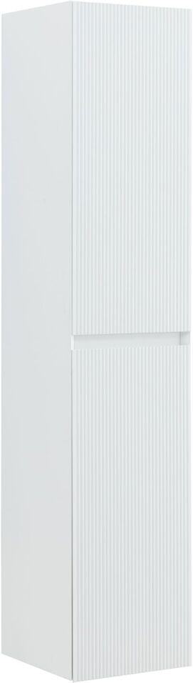 Aquanet  00337158