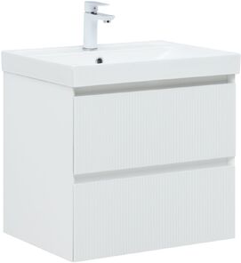    Aquanet  00337154