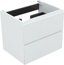      Aquanet  61  00337154 ,  