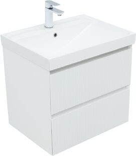      Aquanet  61  00337154 ,  
