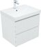      Aquanet  61  00337154 ,   10