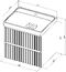      Aquanet  61  00337154 ,   1