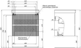      Aquanet  61  00337154 ,  