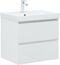      Aquanet  61  00337154 ,   0