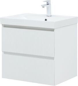      Aquanet  61  00337154 ,  