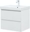      Aquanet  61  00337154 ,   4