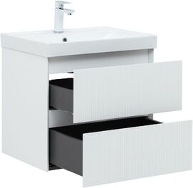      Aquanet  61  00337154 ,  