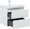      Aquanet  61  00337154 ,   5