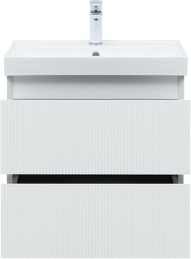      Aquanet  61  00337154 ,  
