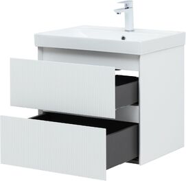      Aquanet  61  00337154 ,  
