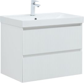    Aquanet  00337155