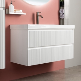     Aquanet  00337155