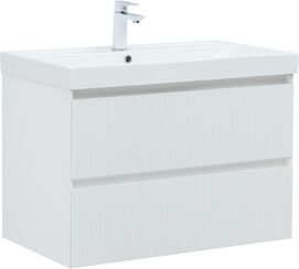    Aquanet  00337156