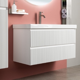     Aquanet  00337156