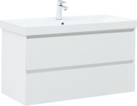    Aquanet  00337157