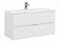     Aquanet  100  235341  0