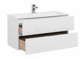     Aquanet  100  235341 