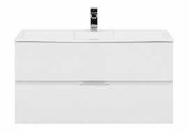     Aquanet  100  235341 