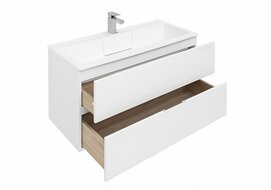     Aquanet  100  235341 
