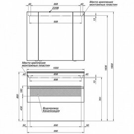     Aquanet  100  235341 