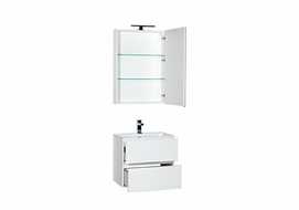     Aquanet  60  00184619