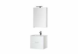     Aquanet  60  00184619
