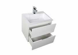     Aquanet  60  00184619