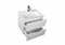     Aquanet  60  00184619 9