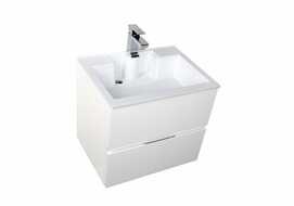     Aquanet  60  00184619