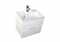     Aquanet  60  00184619 8