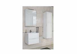     Aquanet  60  00184619