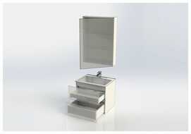     Aquanet  60  00184619