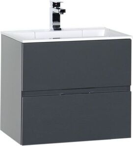    Aquanet  00213094
