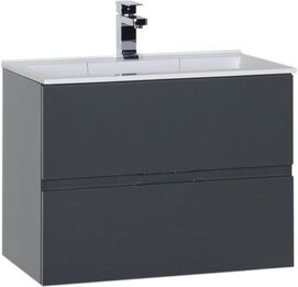    Aquanet  00213093