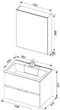    Aquanet  70   (    ) 1