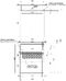    Aquanet  70   (    ) 2