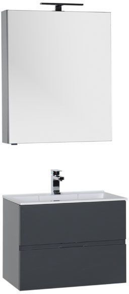    Aquanet  70   (    )