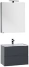    Aquanet  70   (    ) 0