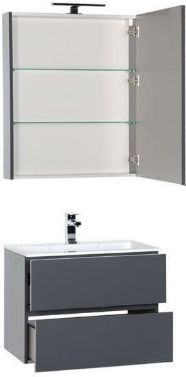    Aquanet  70   (    )