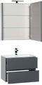    Aquanet  70   (    ) 3