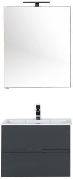    Aquanet  70   (    )