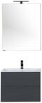    Aquanet  70   (    ) 4