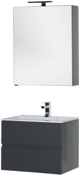    Aquanet  70   (    )