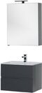    Aquanet  70   (    ) 5