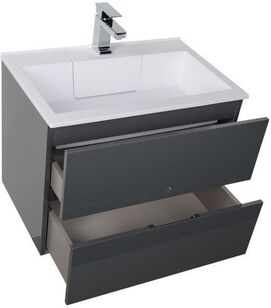    Aquanet  70   (    )