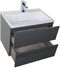   Aquanet  70   (    ) 6